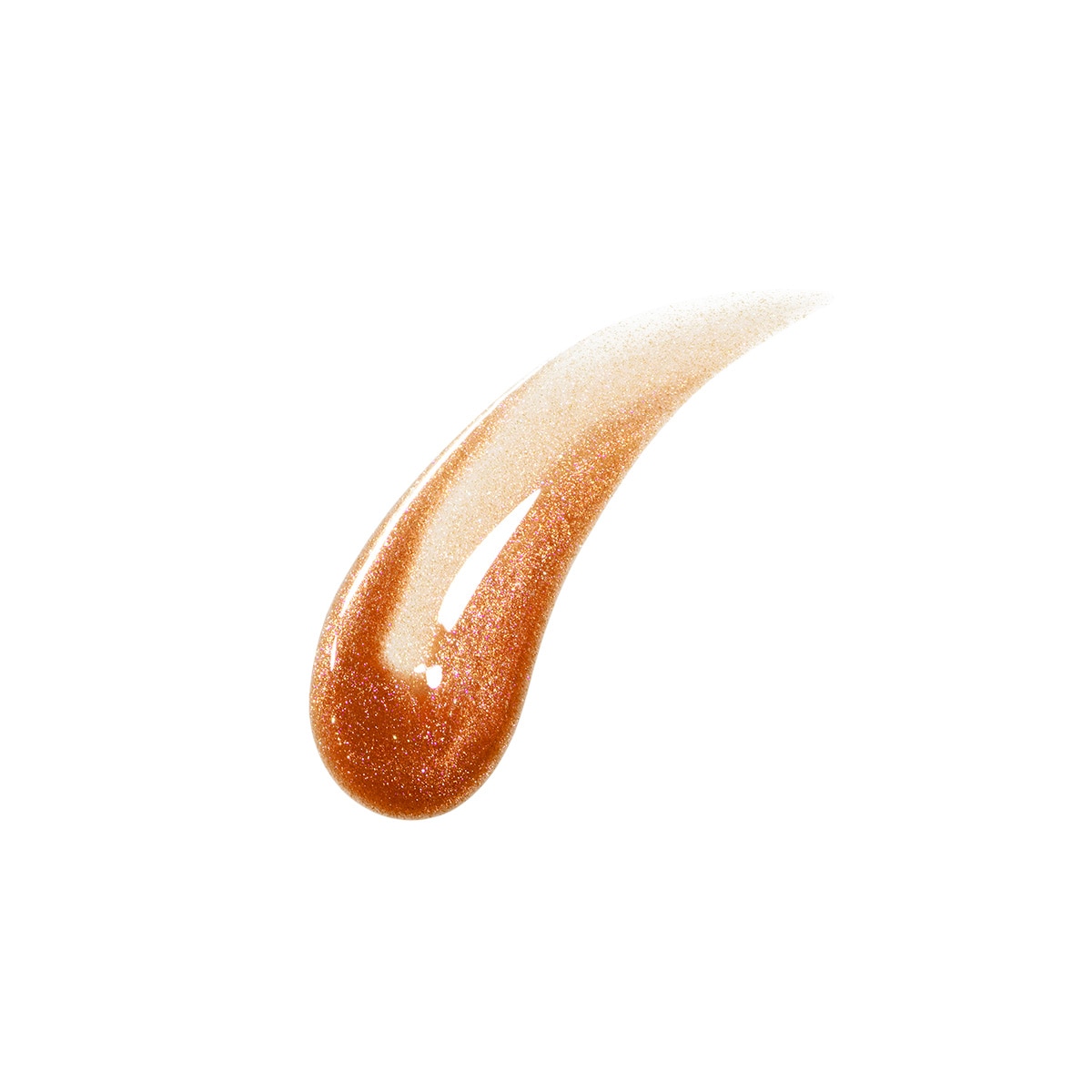 GLOSS BOMB OIL (GLOSS PARA LABIOS)
